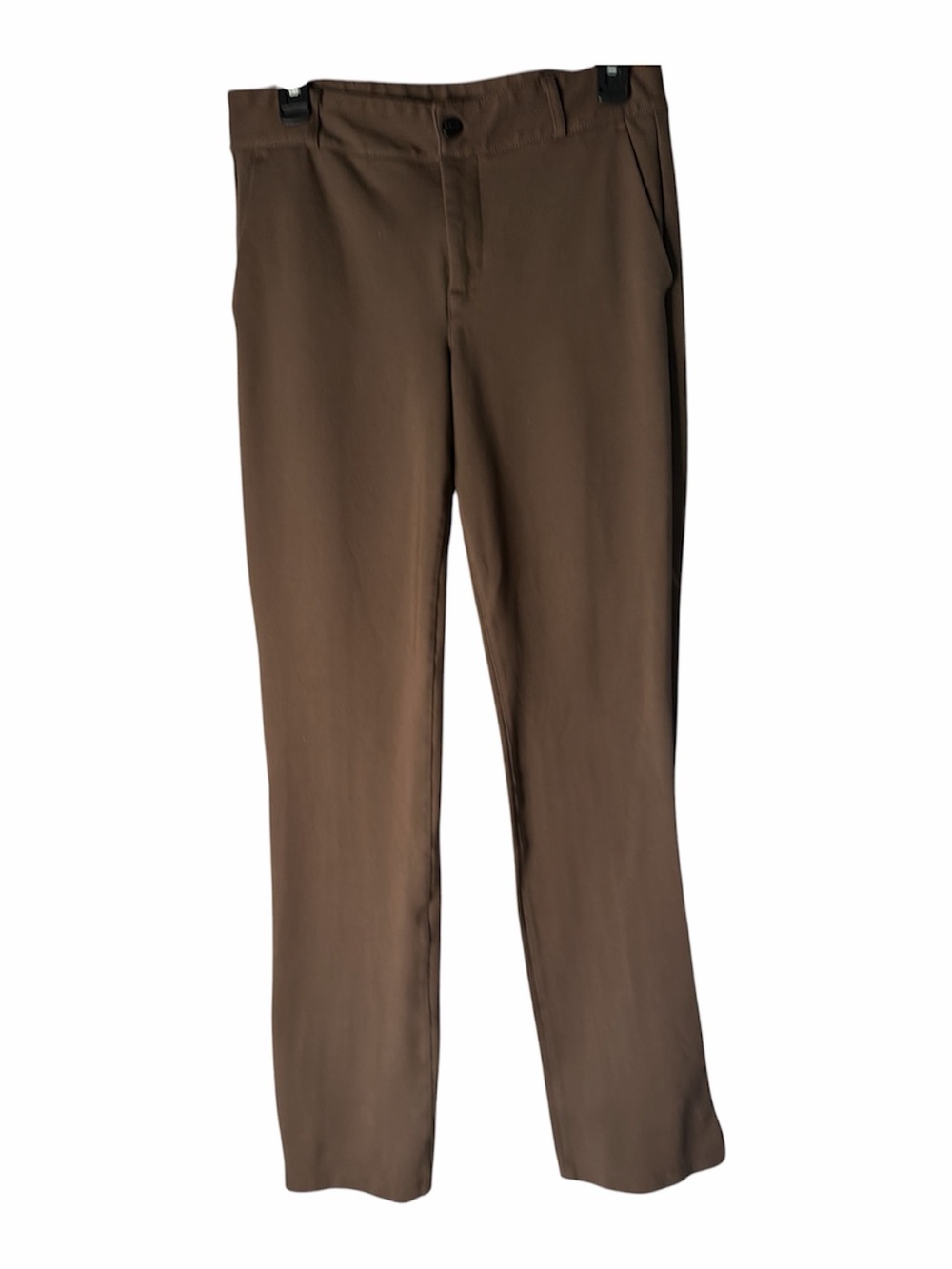 NYDJ Sculpt Her Womans Pants Flare
